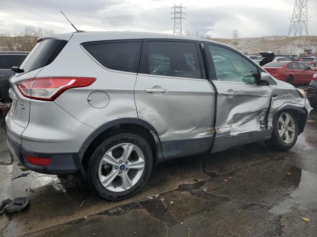 Photo 3 from auction – 2016 FORD ESCAPE SE with VIN 1FMCU9GX8GUC13365