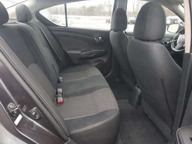 Photo 10 from auction – 2015 NISSAN VERSA S with VIN 3N1CN7AP1FL863259