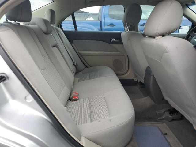 Photo 10 from auction – 2012 FORD FUSION S with VIN 3FAHP0GA1CR354813