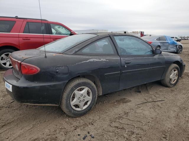 صورة رقم 3 من المزاد - 2004 CHEVROLET CAVALIER مع VIN 1G1JC12F247308652