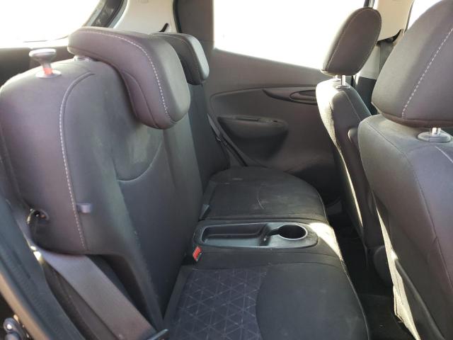 Photo 10 from auction – 2019 CHEVROLET SPARK 1LT with VIN KL8CD6SA0KC719348