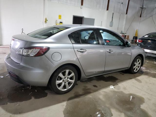 Снимка 3 от търг – 2011 MAZDA 3 I с VIN JM1BL1VF7B1480702