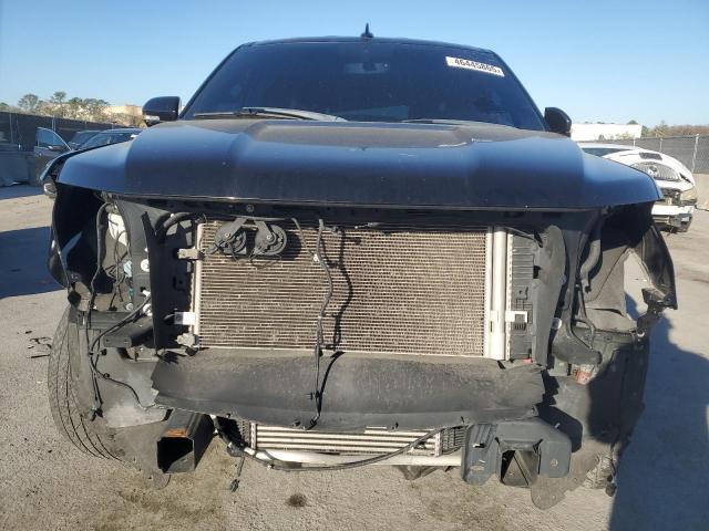 Photo 5 from auction – 2020 FORD EXPEDITION with VIN 1FMJK1KT5LEA39665