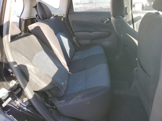 Photo 10 from auction – 2015 NISSAN VERSA NOTE with VIN 3N1CE2CP7FL417469
