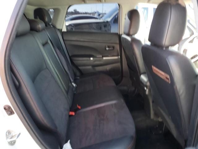 Photo 11 from auction – 2018 MITSUBISHI OUTLANDER with VIN JA4AP3AW0JZ004626