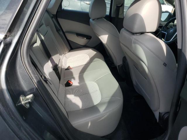 Photo 10 from auction – 2013 BUICK VERANO CON with VIN 1G4PR5SK3D4194601