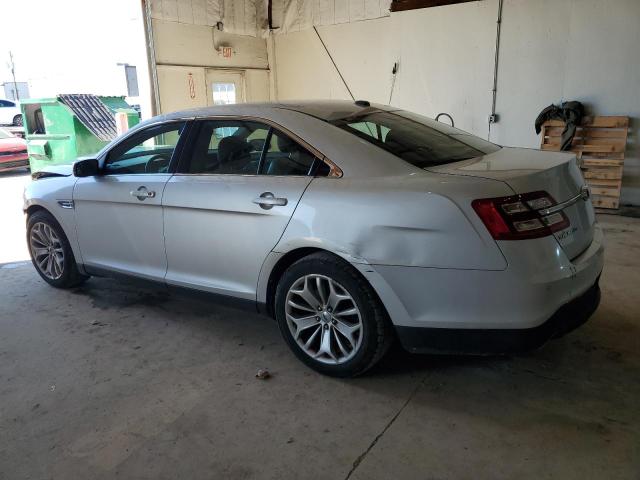 Снимка 2 от търг – 2014 FORD TAURUS LIM с VIN 1FAHP2F82EG111211
