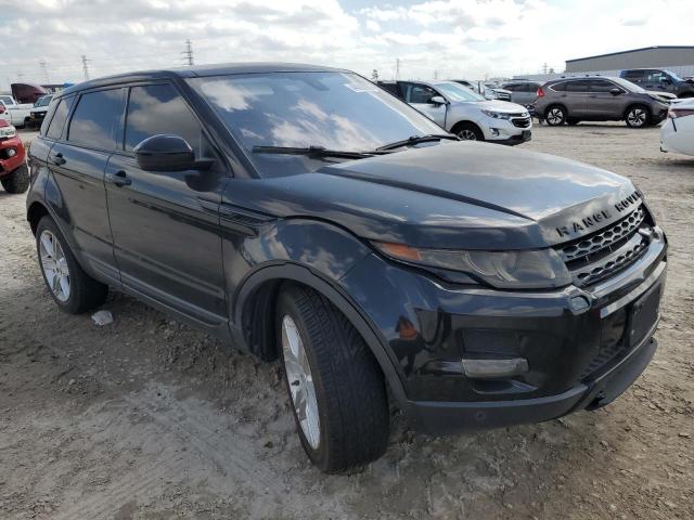 Photo 4 from auction – 2015 LAND ROVER RANGE ROVE with VIN SALVP2BG5FH991500