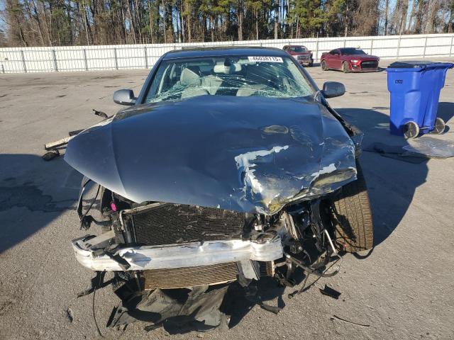 Photo 5 from auction – 2013 AUDI A4 PREMIUM with VIN WAUFFAFL5DN037289