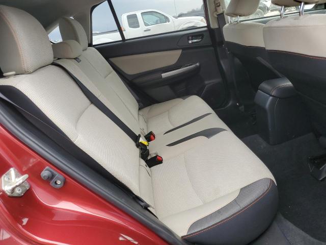 Zdjęcie 11 z aukcji – 2017 SUBARU CROSSTREK z VIN JF2GPADC4H8266379
