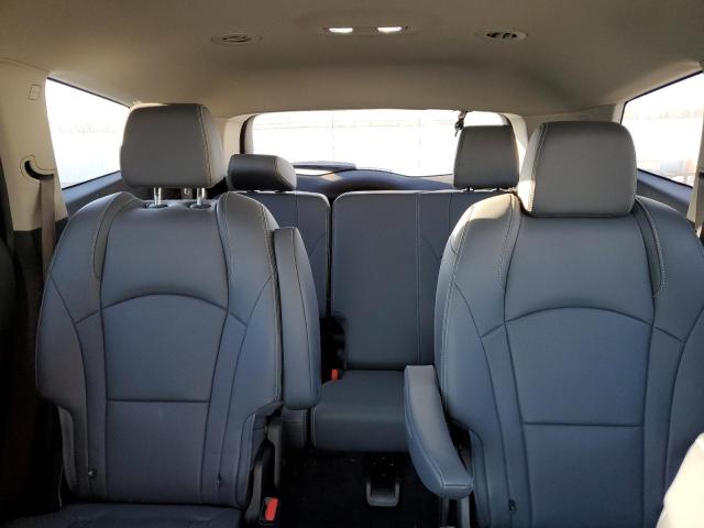 Photo 10 from auction – 2019 BUICK ENCLAVE ES with VIN 5GAERBKW7KJ296707