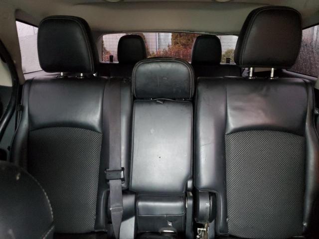Photo 10 from auction – 2017 DODGE JOURNEY CR with VIN 3C4PDCGG4HT572100