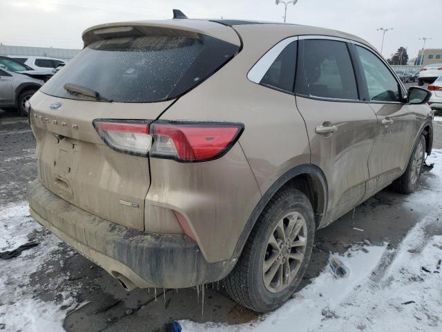 Photo 3 from auction – 2020 FORD ESCAPE SE with VIN 1FMCU9G67LUA56039