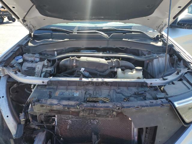 Photo 12 from auction – 2021 FORD EXPLORER S with VIN 1FM5K8GC5MGB16964