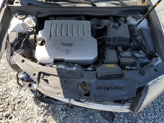 Zdjęcie 11 z aukcji – 2013 LEXUS ES 350 z VIN JTHBK1GG6D2023741
