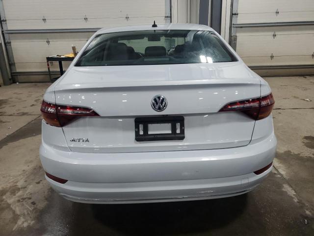 Photo 6 from auction – 2019 VOLKSWAGEN JETTA S with VIN 3VWC57BUXKM026206