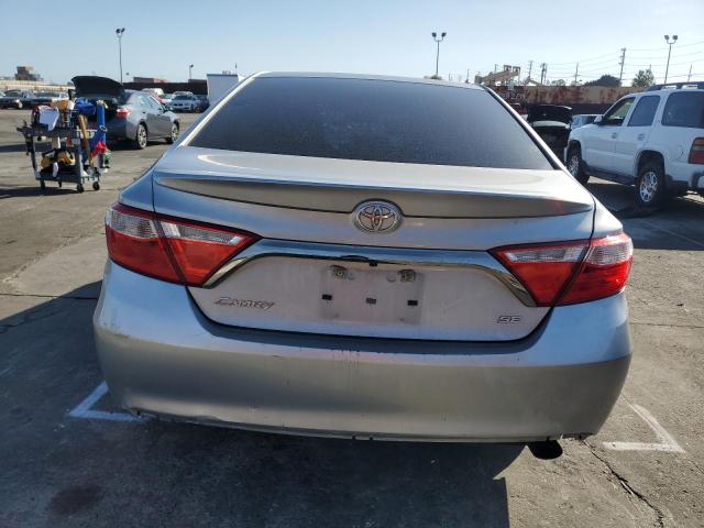 Zdjęcie 6 z aukcji – 2015 TOYOTA CAMRY z VIN 4T1BF1FK2FU039918