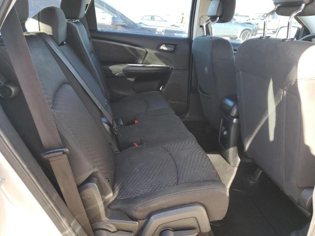 Photo 11 from auction – 2012 DODGE JOURNEY SE with VIN 3C4PDCAB4CT199565