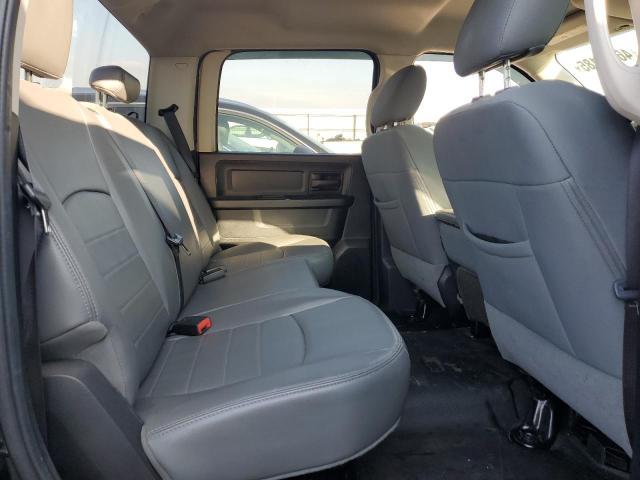 Снимка 10 от търг – 2014 RAM 1500 SSV с VIN 1C6RR7XT5ES418353