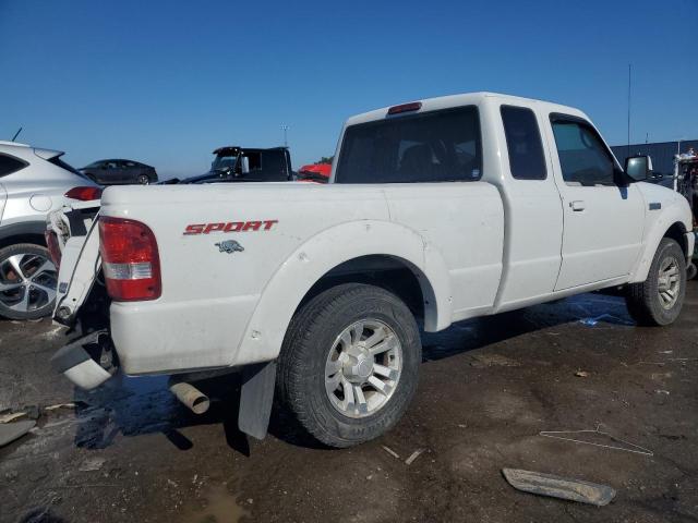 Photo 3 from auction – 2007 FORD RANGER SUP with VIN 1FTYR14U07PA61605