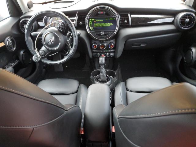Photo 8 from auction – 2016 MINI COOPER S with VIN WMWXU3C56G2D27657