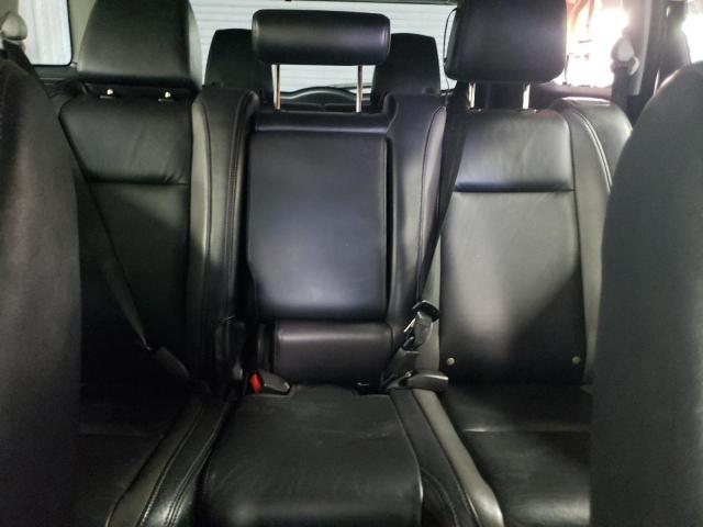 Photo 10 from auction – 2012 MAZDA CX-9 with VIN JM3TB3DA5C0338257