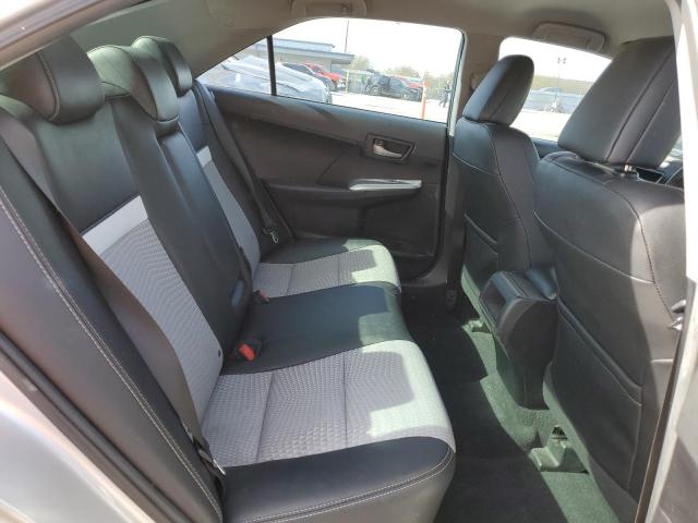 Photo 10 from auction – 2012 TOYOTA CAMRY BASE with VIN 4T1BF1FK2CU091190