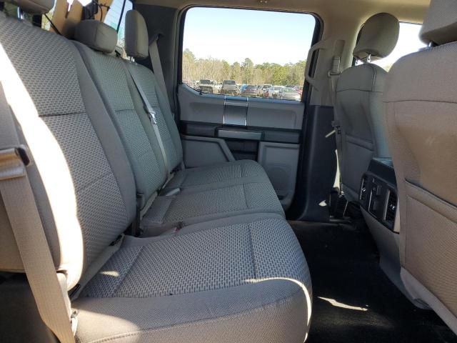 Photo 10 from auction – 2015 FORD F150 SUPER with VIN 1FTEW1CP3FKE96217