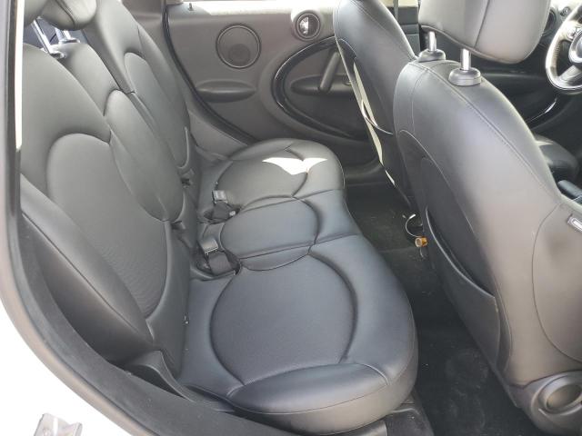 Снимка 10 от търг – 2013 MINI COOPER S C с VIN WMWZC5C59DWP31061