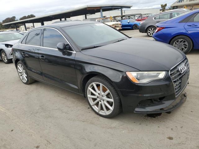Photo 4 from auction – 2016 AUDI A3 PREMIUM with VIN WAUC7GFF5G1025801