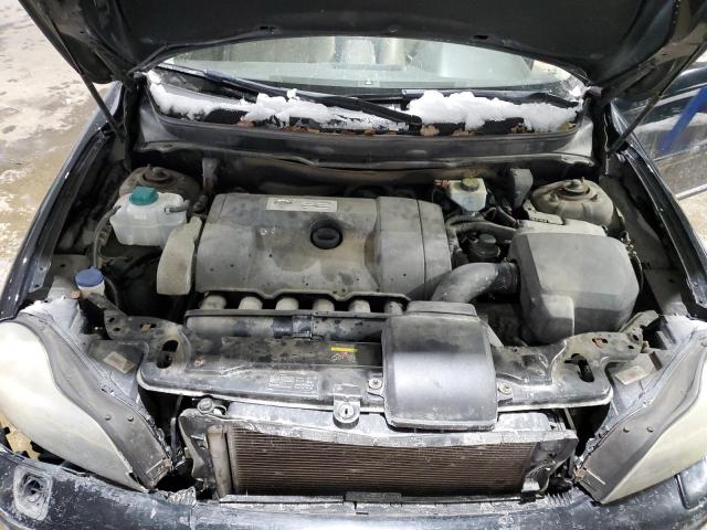 Photo 12 from auction – 2009 VOLVO XC90 3.2 with VIN YV4CZ982991509036
