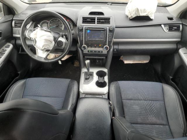 صورة رقم 8 من المزاد - 2012 TOYOTA CAMRY BASE مع VIN 4T1BF1FK0CU168929