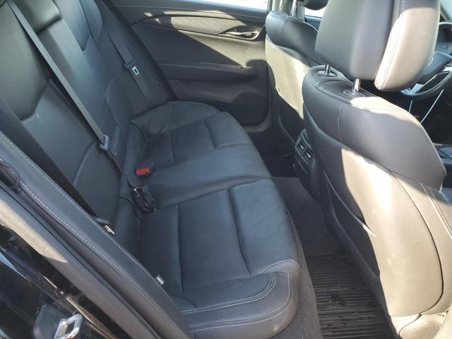 Photo 10 from auction – 2014 CADILLAC ATS with VIN 1G6AG5RX9E0166217