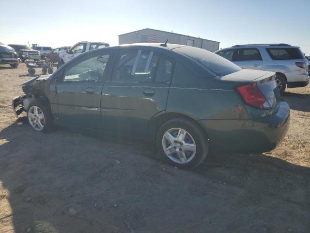 Photo 2 from auction – 2006 SATURN ION LEVEL with VIN 1G8AZ55F46Z167481