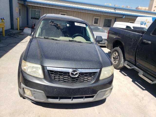 Photo 5 from auction – 2009 MAZDA TRIBUTE I with VIN 4F2CZ02749KM03106