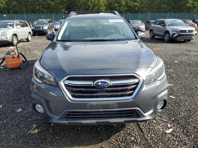 Photo 5 from auction – 2019 SUBARU OUTBACK 2. with VIN 4S4BSAHC9K3314850
