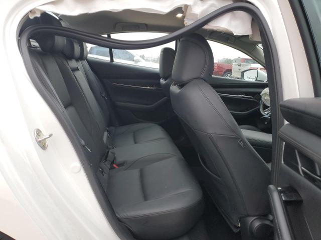 Снимка 10 от търг – 2023 MAZDA 3 PREFERRE с VIN 3MZBPACM5PM371524