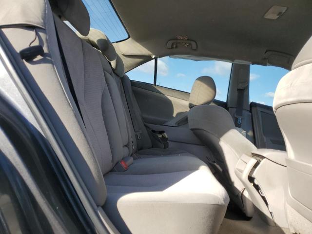 Photo 10 from auction – 2011 TOYOTA CAMRY with VIN 4T1BF3EK1BU669968