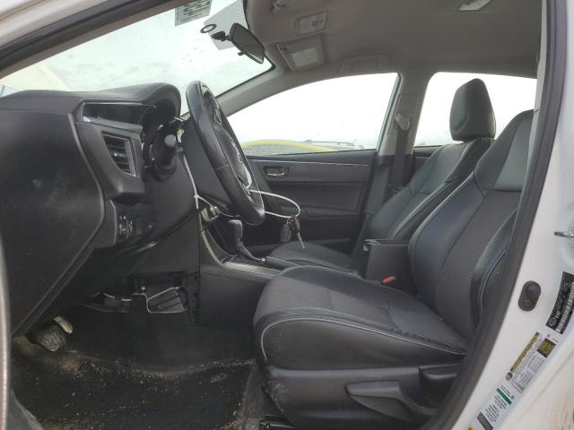 Photo 7 from auction – 2014 TOYOTA COROLLA L with VIN 2T1BURHE4EC094706