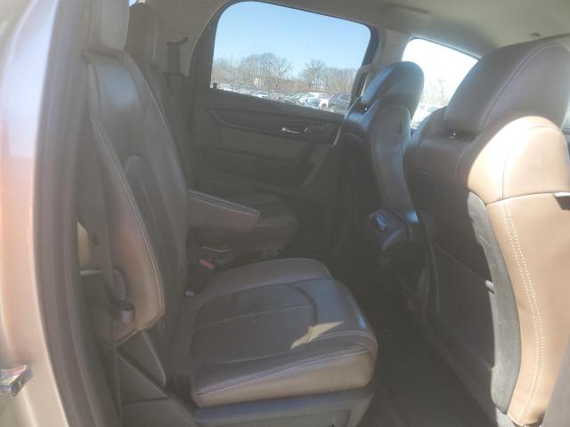 Photo 11 from auction – 2014 GMC ACADIA SLT with VIN 1GKKRSKD4EJ278626