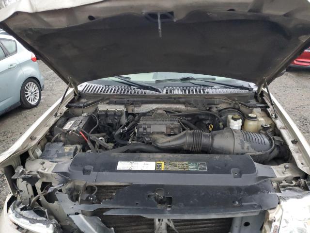 Photo 12 from auction – 2006 FORD EXPEDITION with VIN 1FMPU155X6LA51456
