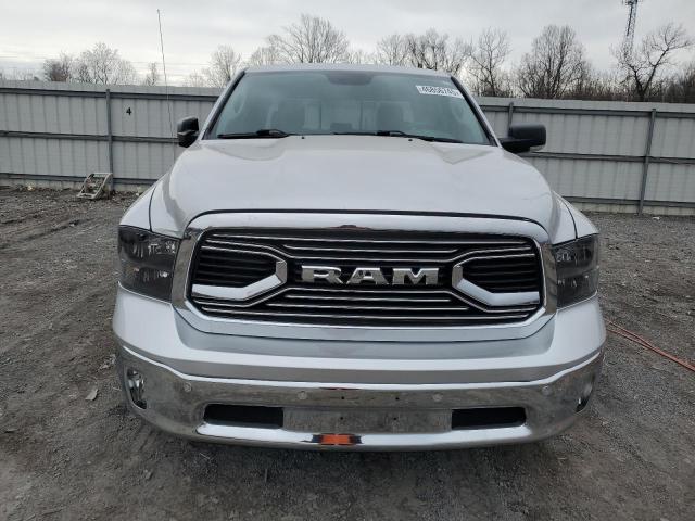 Photo 5 from auction – 2017 RAM 1500 SLT with VIN 1C6RR7LG5HS727351