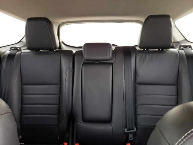 Photo 10 from auction – 2015 FORD ESCAPE SE with VIN 1FMCU9GX8FUC72396