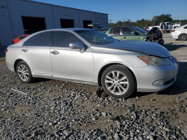 Photo 4 from auction – 2011 LEXUS ES 350 with VIN JTHBK1EG9B2447866