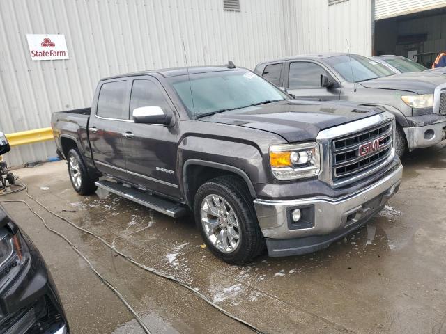 Photo 4 from auction – 2015 GMC SIERRA C15 with VIN 3GTP1VEC7FG351116