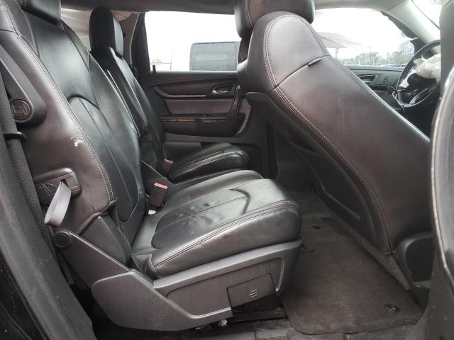 Photo 11 from auction – 2016 GMC ACADIA SLT with VIN 1GKKRRKDXGJ273149