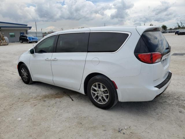 Снимка 2 от търг – 2020 CHRYSLER PACIFICA T с VIN 2C4RC1FG1LR269904