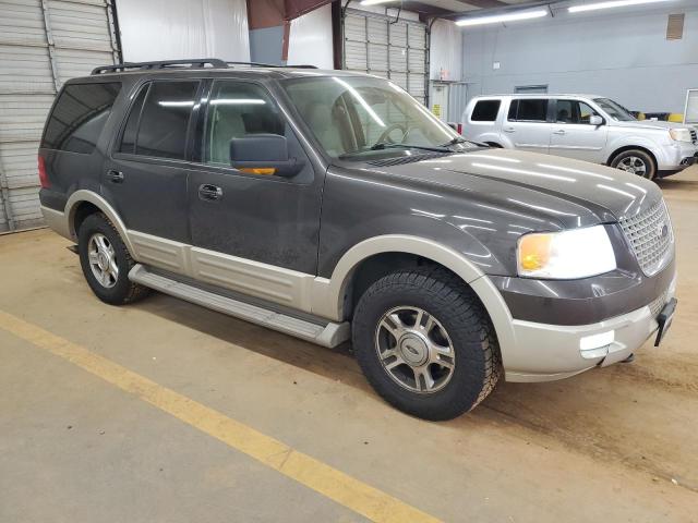صورة رقم 4 من المزاد - 2005 FORD EXPEDITION مع VIN 1FMFU18595LA85121
