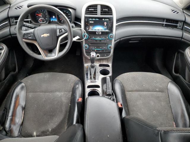 Photo 8 from auction – 2016 CHEVROLET MALIBU LIM with VIN 1G11C5SA8GF146256