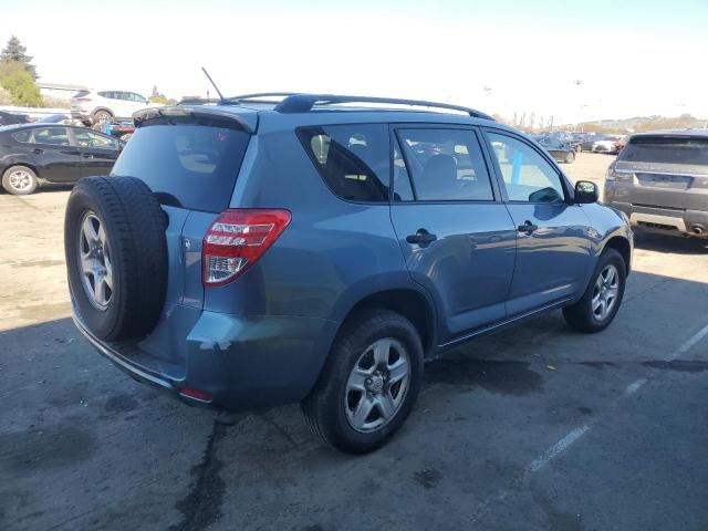 Photo 3 from auction – 2009 TOYOTA RAV4 with VIN JTMZF33V79D012571